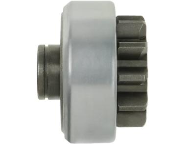 Drive/Clutch TT61538