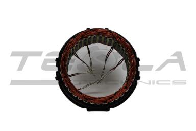 Stator TT74440