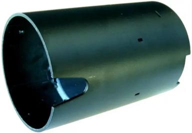 Field coil TT74258
