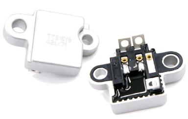 Regulator TT31519