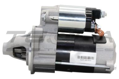 Starter TT16655