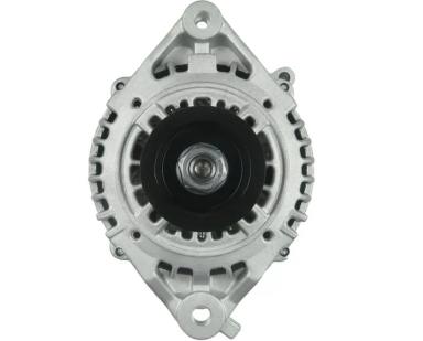 Alternator TT13021