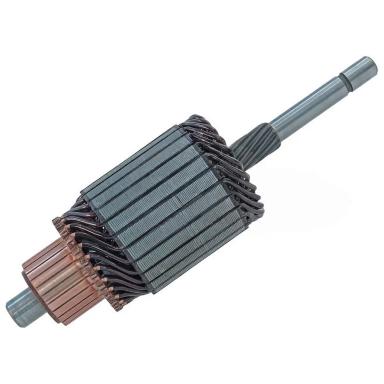 Armature TT71131