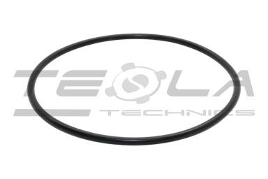 Sealing ring TT91064 PRO