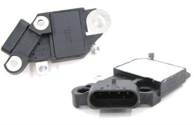 Regulator TT31306