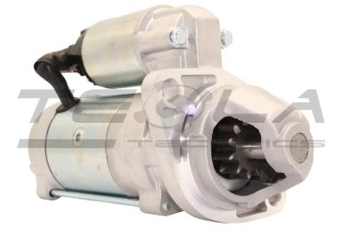 Starter TT16664