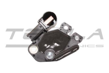 Regulator TT31829 PRO