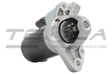 Starter TT16694