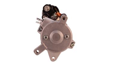 Starter TT17214