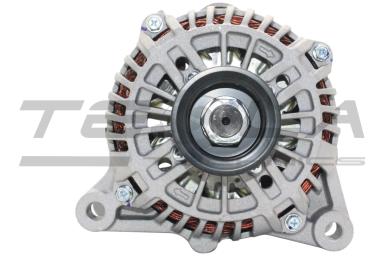 Alternator TT12993