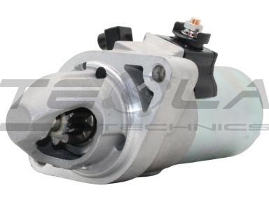 Starter TT16324