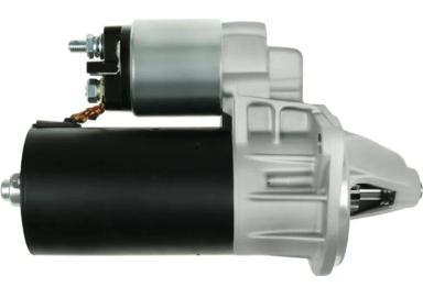 Starter TT15569