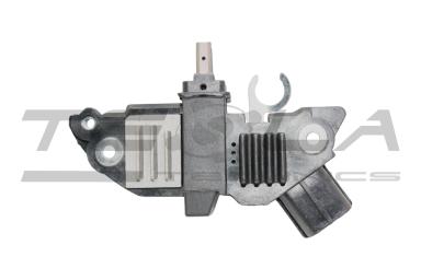 Regulator TT31342 A