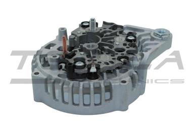 Rectifier TT34819