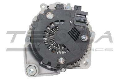 Alternator TT12185