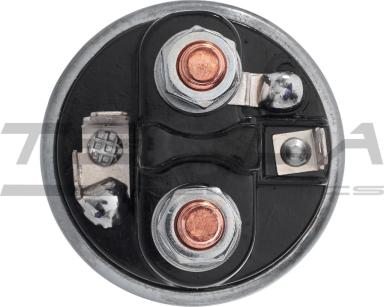 Solenoid TT76022