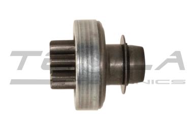 Drive/Clutch TT62121