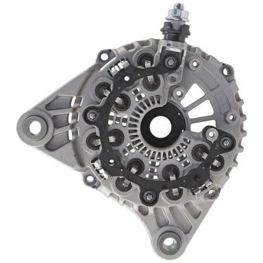 Rectifier TT34841