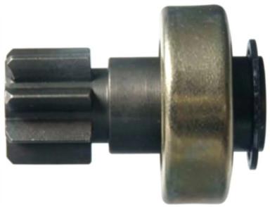 Drive/Clutch TT61678