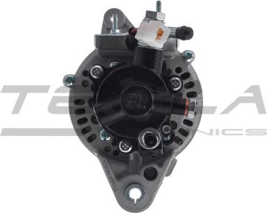 Alternator TT11828