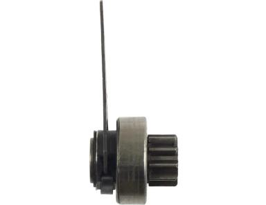 Drive/Clutch TT61270
