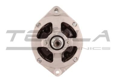Alternator TT11477