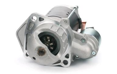 Starter TT15232
