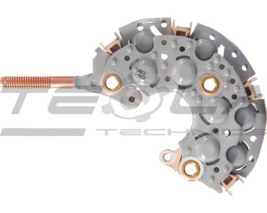 Rectifier TT34813