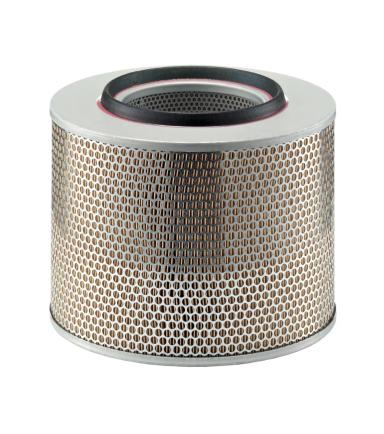 Air filter TTF0346