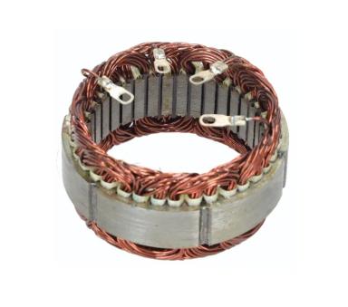 Stator TT74111