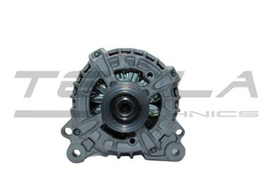 Alternator TT12849