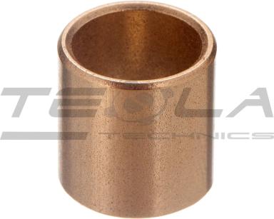 Bushing TT41027
