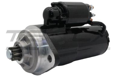 Starter TT16011