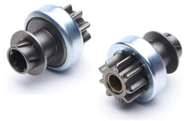 Drive/Clutch TT61649