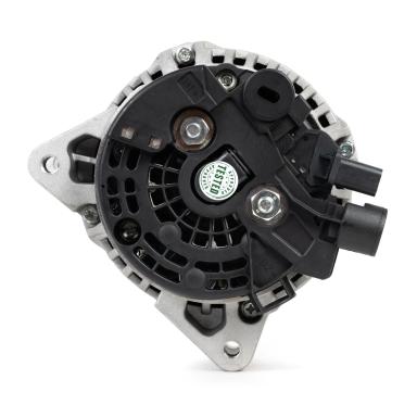 Alternator TT11284 PRO