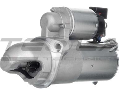 Starter TT16596