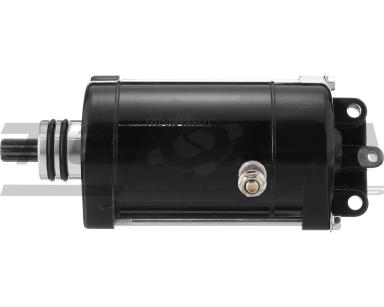 Starter TT15053