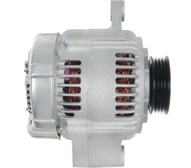 Alternator TT12439