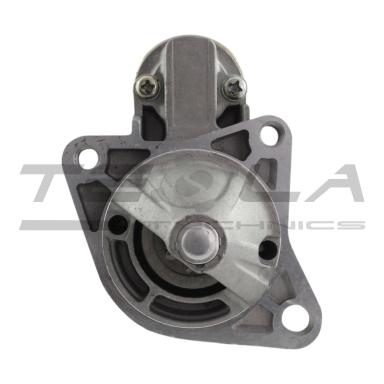 Starter TT15651 PRO