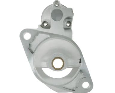 Frame D.E. Str TT81446