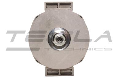 Alternator TT12014