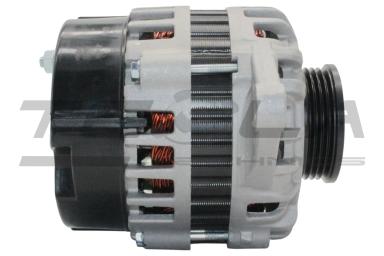 Alternator TT11761
