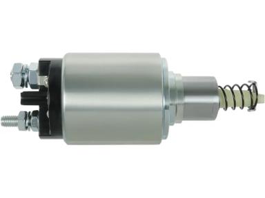 Solenoid TT76050