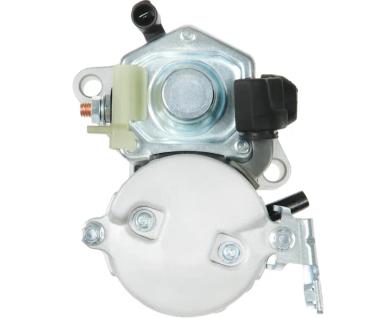 Starter TT15769
