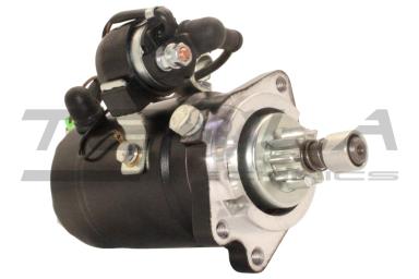 Starter TT15920