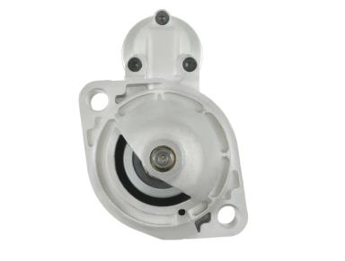 Starter TT15388