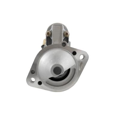 Starter TT15654 PRO