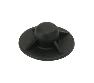 Sundry part Alt TT90741