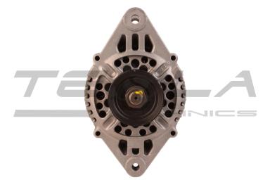 Alternator TT11792