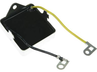 Regulator TT31009
